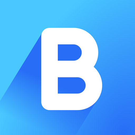 Download Bennie 2.10 Apk for android