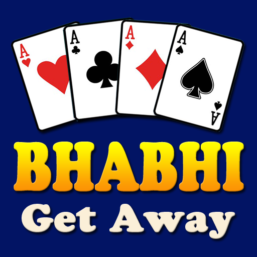 Download Bhabhi Card Game 3.0.49 Apk for android