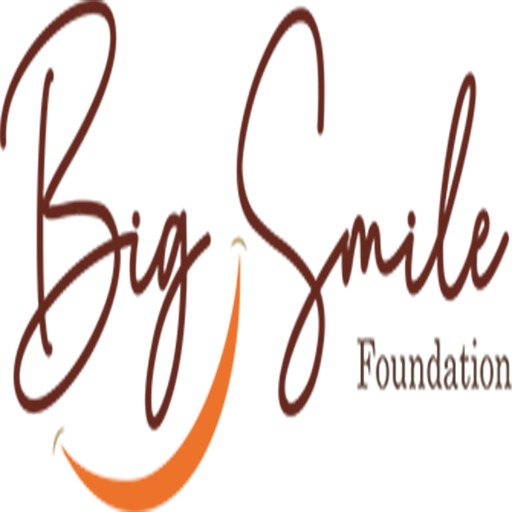 Download Big Smile Foundation NGO 2.8.0 Apk for android