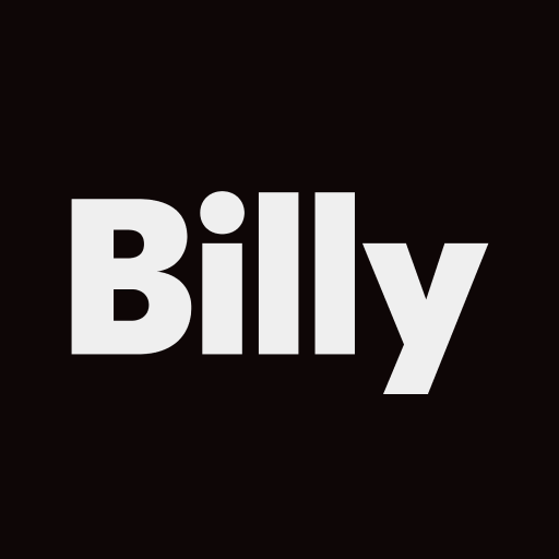 Download Billy: Live events 0.5.0 Apk for android