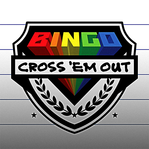 Download BINGO Cross Em' Out 1.3.1 Apk for android Apk