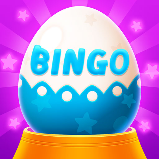 Download Bingo Home - Fun Bingo Games 1.0.8 Apk for android