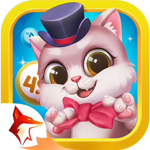 Download Bingo Online Zingplay 2023.01.04 Apk for android