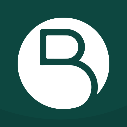 Download Bitmama - Buy, Sell Bitcoin 1.1.15 Apk for android Apk