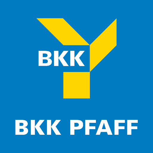 Download BKK PFAFF App 1.08 Apk for android Apk