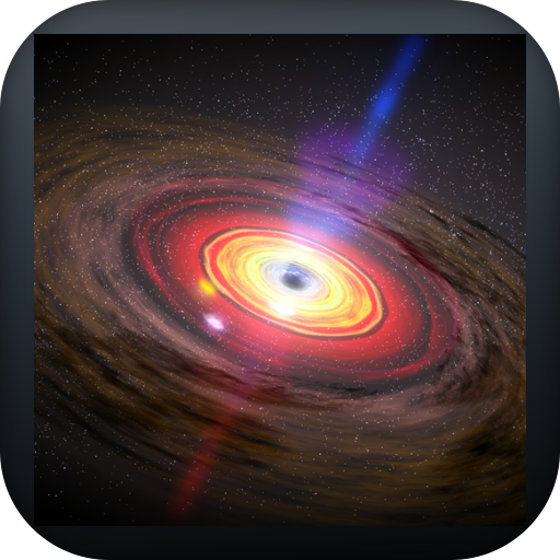 Download Black hole wallpapers 3 Apk for android Apk