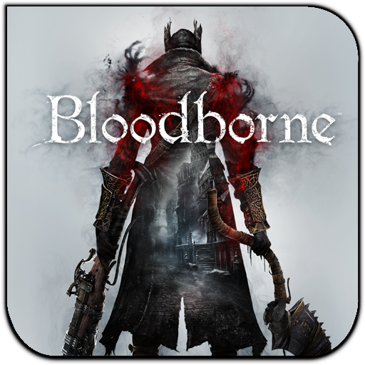 Download Bloodborne online 1.0 Apk for android