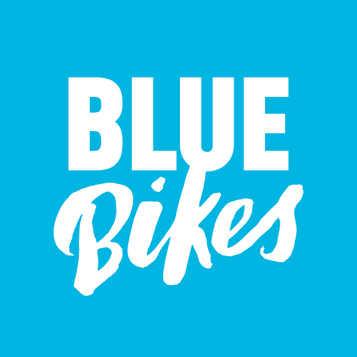 Download Blue Bikes Nola 1.0.288 Apk for android Apk