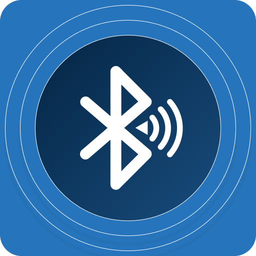 Download Bluetooth connector: Wifi test 1.0.6 Apk for android Apk