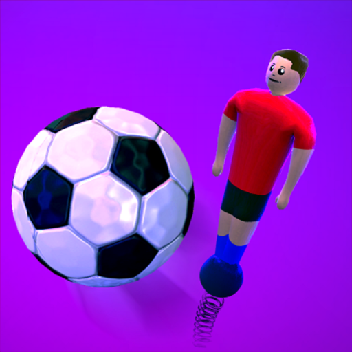 Download Board Soccer - Spring Football 1.13 Apk for android