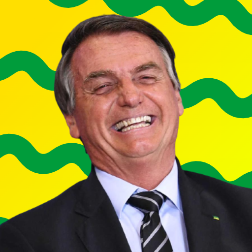 Download Bolsonaro Sons Eleições 2022 1.0.0 Apk for android