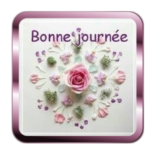 Download Bonne Journée 2.5.6 Apk for android Apk