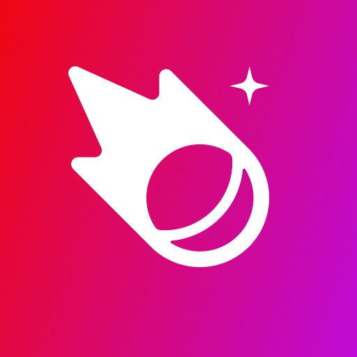 Download Bowled 2.0.3 Apk for android Apk