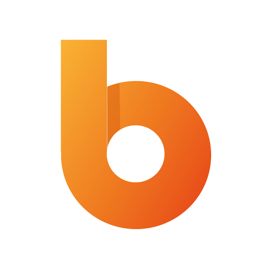 Download Breakapp 2.12 Apk for android Apk