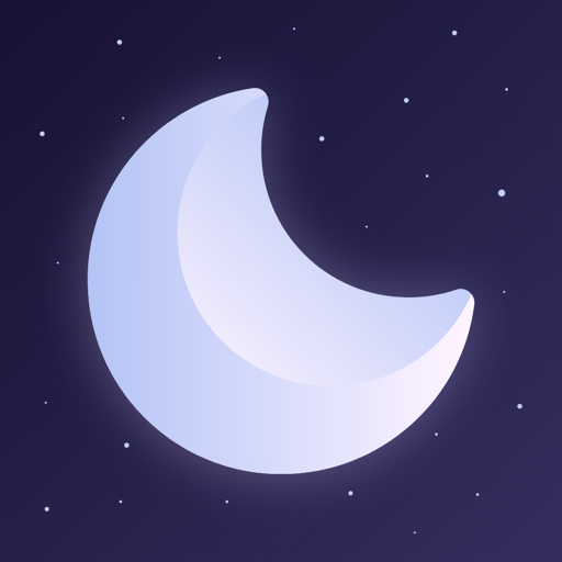 Download Bruit Blanc - Sons du Sommeil 1.2.1 Apk for android Apk