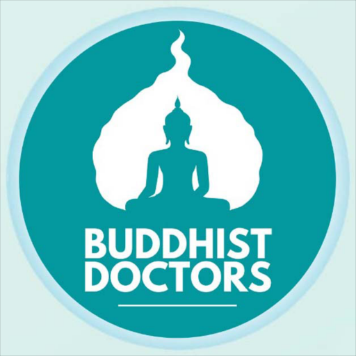 Download Buddhist Doctors 1.0.2 Apk for android