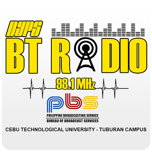 Download Bulawanong Tinubdan (BT) Radio 1.0.33 Apk for android