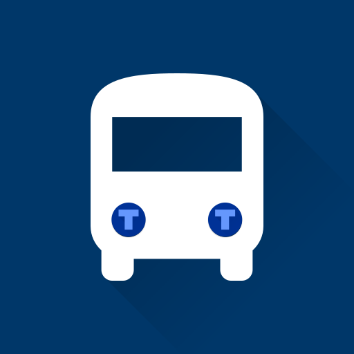 Download Bus RTCS Shawinigan - MonTran… 1.2.1r1180 Apk for android