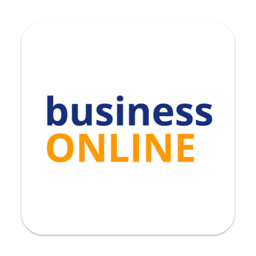 Download businessONLINE – Take Control 5.2 Apk for android Apk