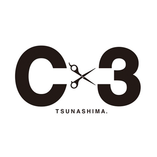 Download C×3（シースリー） 公式アプリ 1.3.2 Apk for android Apk