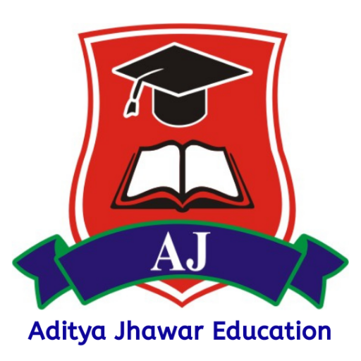 Download CA CS CMA Aditya Jhawar Educat 1.4.67.1 Apk for android Apk