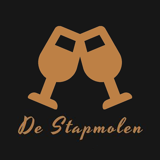 Download Café de Stapmolen 2.8 Apk for android