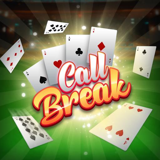 Download Call Break 1.3 Apk for android