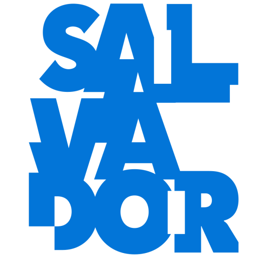 Download Camarote Salvador 1.1.3 Apk for android Apk