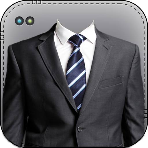 Download caméra costume de l'homme 6.2 Apk for android Apk