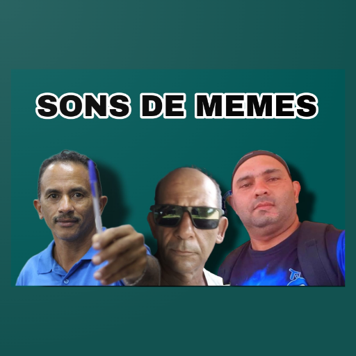 Download Caneta Azul - Memes Sounds 3.3.2 Apk for android Apk