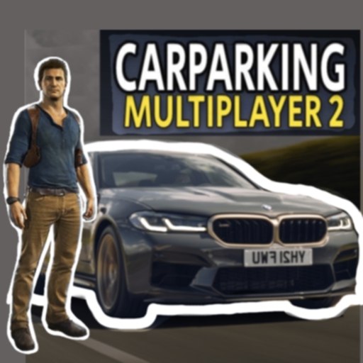 Download Car Parking Multiplayer 2 4.8.1 Apk for android Apk