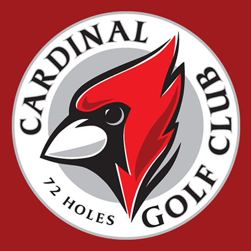 Download Cardinal Golf Club - Canada 9.07.00 Apk for android