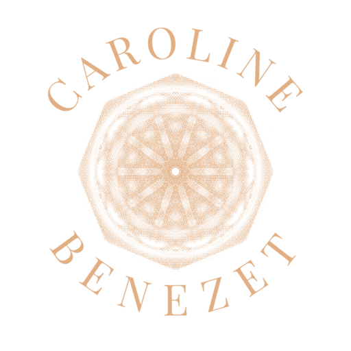 Download Caroline Bénézet 6.0.6 Apk for android Apk