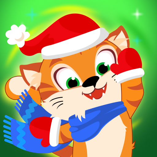 Download Cat Homecoming 1.0.1 Apk for android Apk