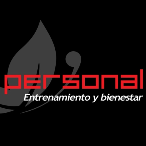 Download CENTRO PERSONAL 5.0.2 Apk for android Apk