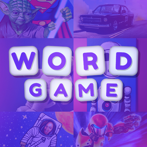 Download Charades - Guess the Word 1.0.3 Apk for android Apk