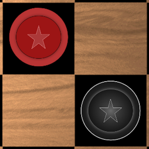 Download Checkers VS: Online board game 1.2.1 Apk for android