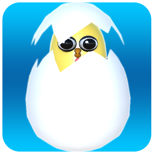 Download Chicken Out Island 3 Apk for android Apk