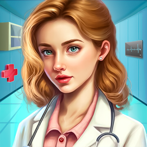 Download Chirurgie Hopital Jeux Docteur 4.0 Apk for android Apk