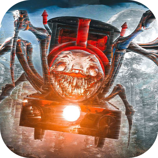 Download Choo Horror Choo Charles 4.0 Apk for android Apk