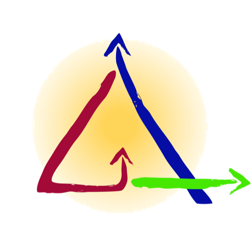 Download Christ the Shepherd Alpharetta 15.6.0 Apk for android Apk