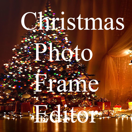 Download Christmas Photo Frame Editor christmasphotoframeeditor_10 Apk for android Apk