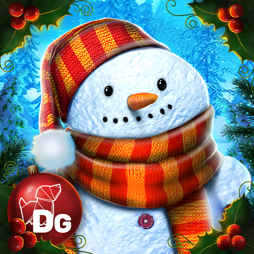 Download Christmas Spirit: Journey 1.0.14 Apk for android