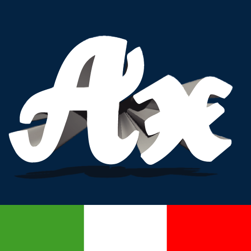 Download Château d'Ax 11352 Apk for android