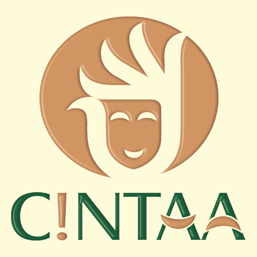 Download CINTAA Diary 6.5.3.1 6.5.3.2 Apk for android