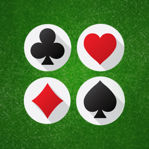 Download Classic Solitaire 1.0.1 Apk for android