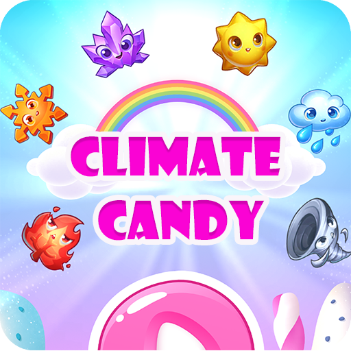 Download Clima Crush 4.2.0 Apk for android Apk