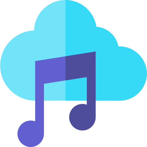 Download CloudTunes Cloud Stream Player 2.6.4google Apk for android