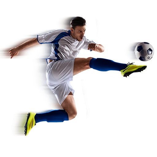 Download Club de football en Angleterre 1.0.21.105 Apk for android