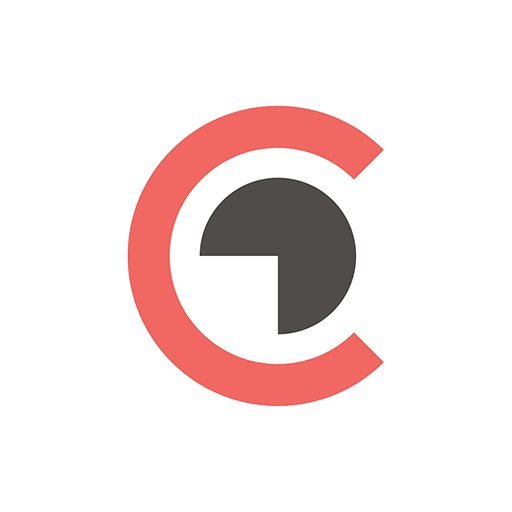 Download CoachCare 2.49.610 Apk for android Apk